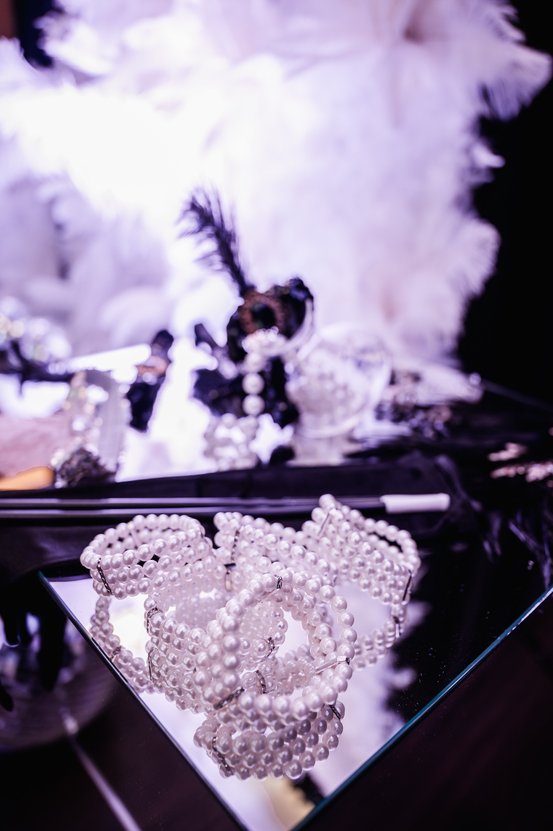 Lindart Event Planner Services