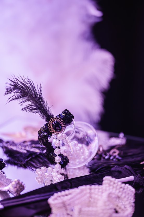Lindart Event Planner Services