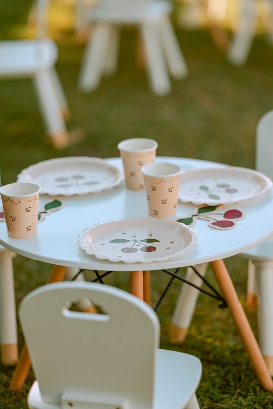 Lindart Event Planner Services